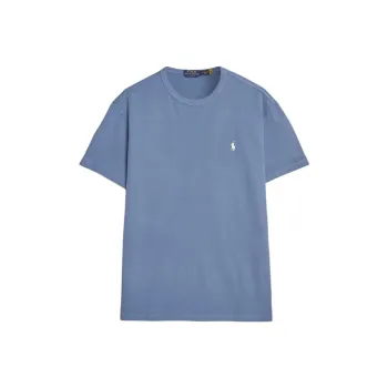 Polo Ralph Lauren T Shirt Men's Blue