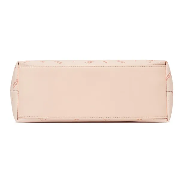 Jade En Plus PU Handbag, Shoulder Bag Regular Women's Multicolor-5