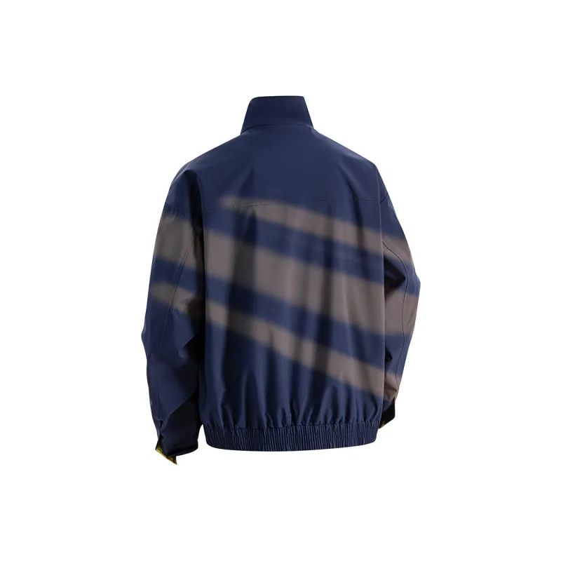 SUNSETMONENT Jackets & Coats Unisex-13