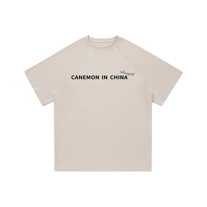 Pilot the camel T Shirts Unisex-19