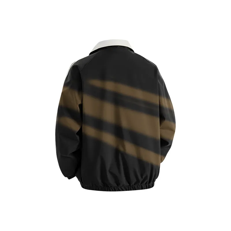SUNSETMONENT Jackets & Coats Unisex-1