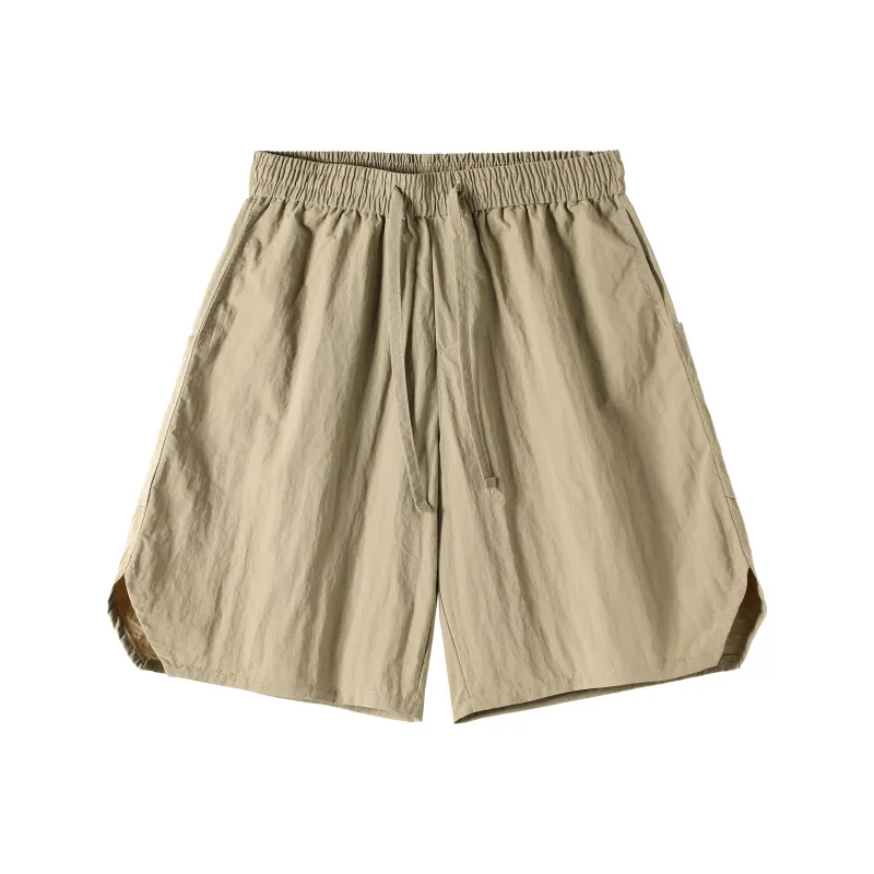 HONOR OF KINGS Casual Shorts Unisex-6