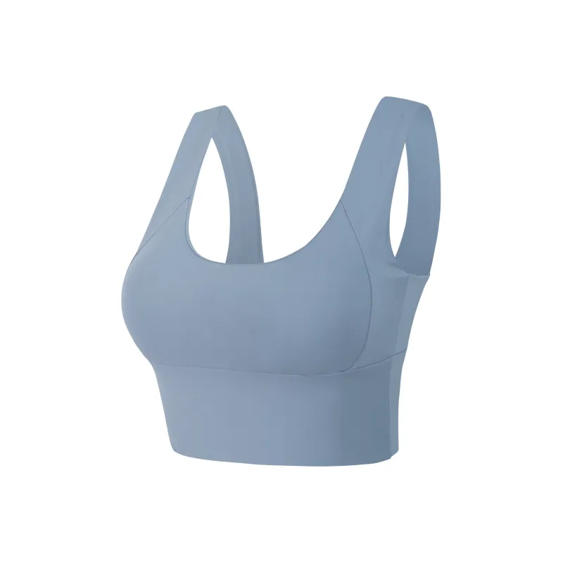 ZHIO Yoga Tank Tops Women's-3
