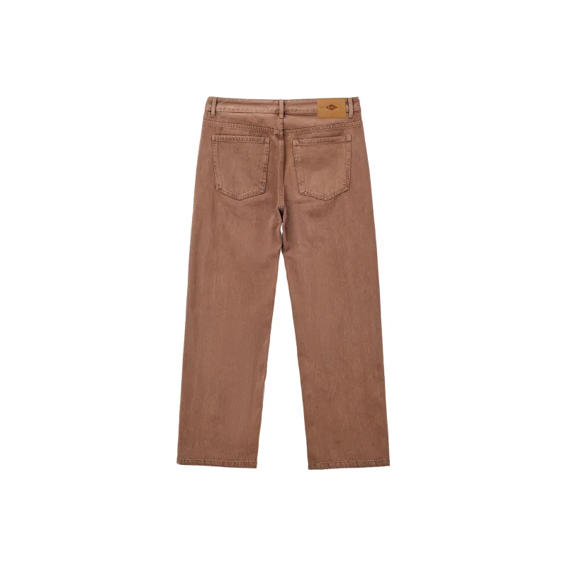 Lee Cooper Jeans Men-5