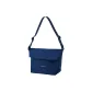 Manor Blue