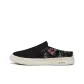 YC-ZY229 Black[Refreshing Breathable]