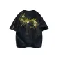 Black Yellow