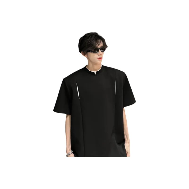 PODGORNOI T Shirts Men-5
