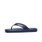 YC893-13 Blue