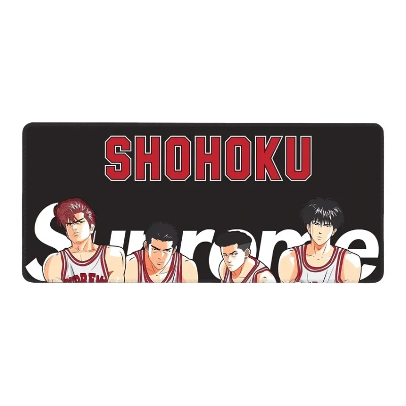 DANYIN Mouse Pads-33
