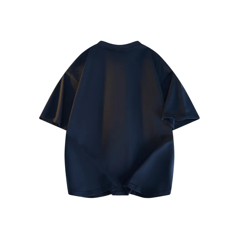 PAUL COSTELLOE T Shirts Unisex-11