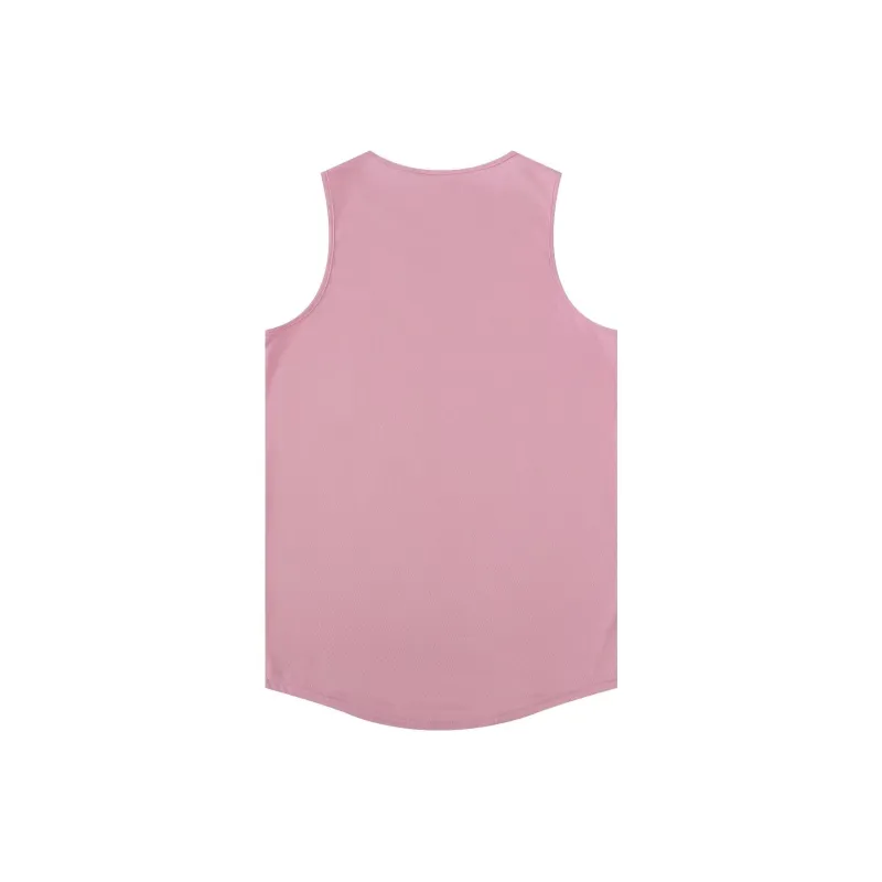 KPADB Basketball Jerseys Unisex-7