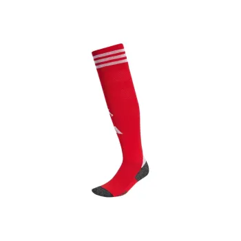 Adidas Arsenal Soccer Socks Men's 1 Pack Red