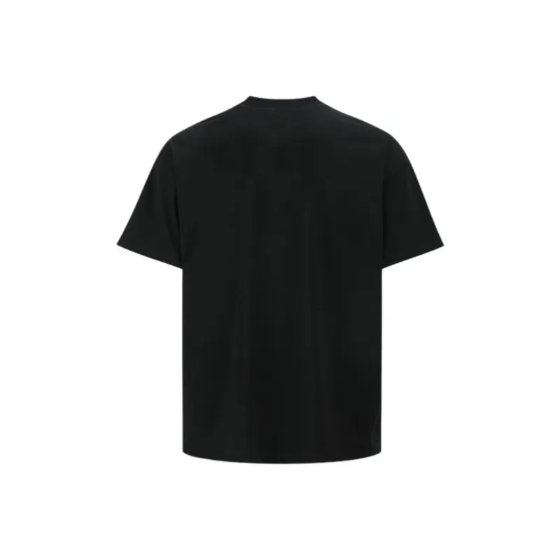 LESS BEARS Regular T Shirt Women's-3