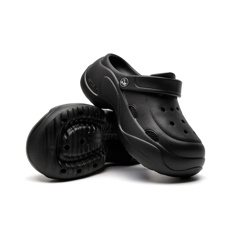 CARDANRO Clogs Women's-14