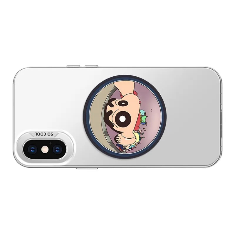 YICAIJIA Phone Cases-19