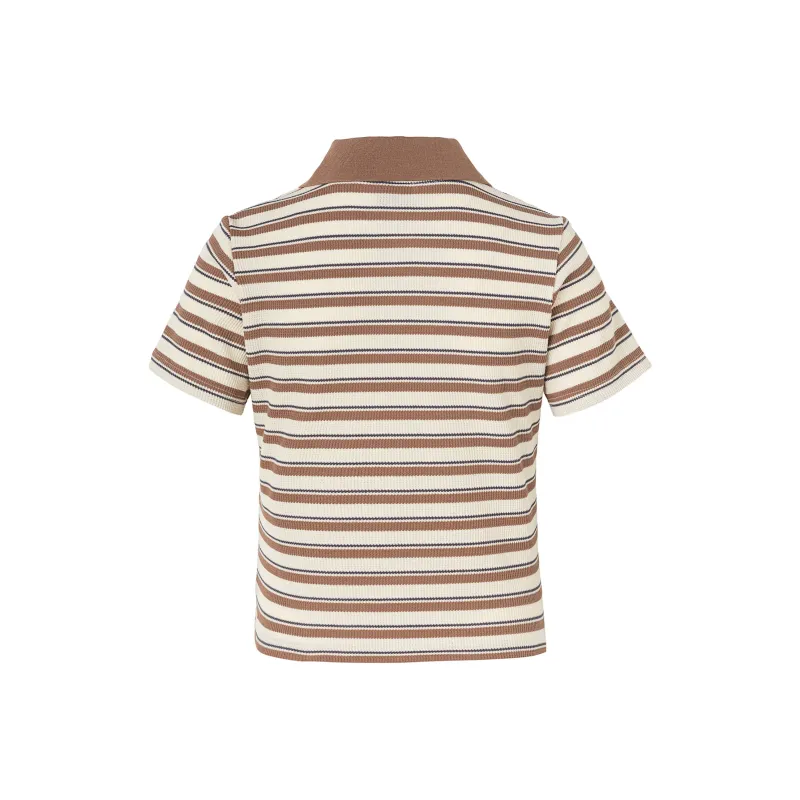 MOOD BERRY T Shirts Women's-1