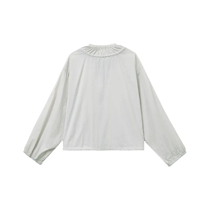 SINBOS Sun Protection Clothing Women's-1
