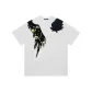 White Heather Gray