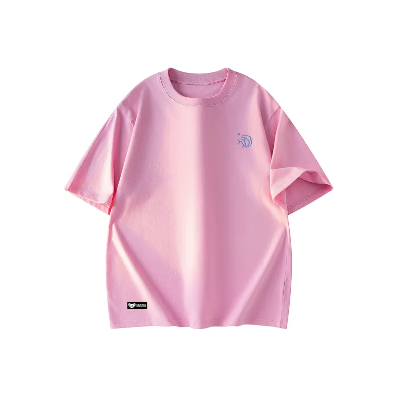 HONOR OF KINGS T Shirts Unisex-23