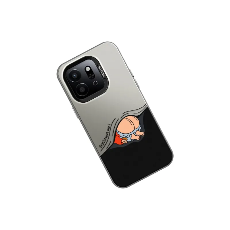 YICAIJIA Phone Cases-2