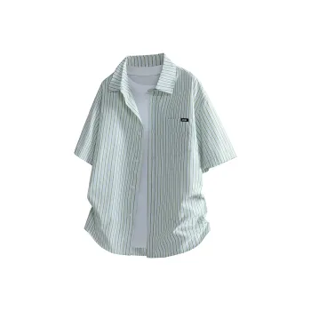 Jeep Shirts Unisex