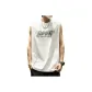 White[in Stock]