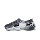 WY1560 Gray[Closed Toe Cut-Out]