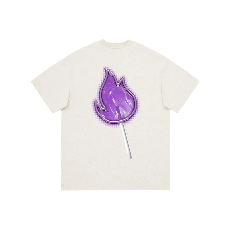 BOS BEAR T Shirts Unisex-44