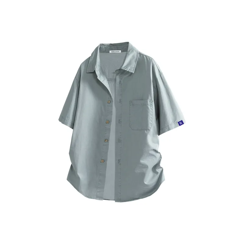 Colorful Creations Shirt Unisex-16