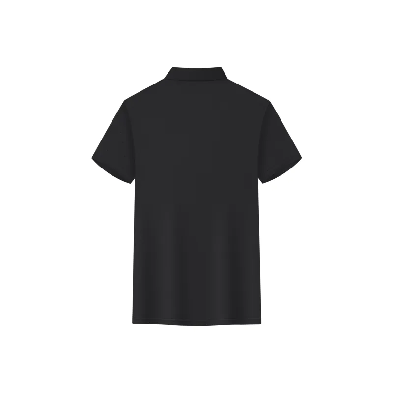 CASAMIA Polo Shirts Unisex-15