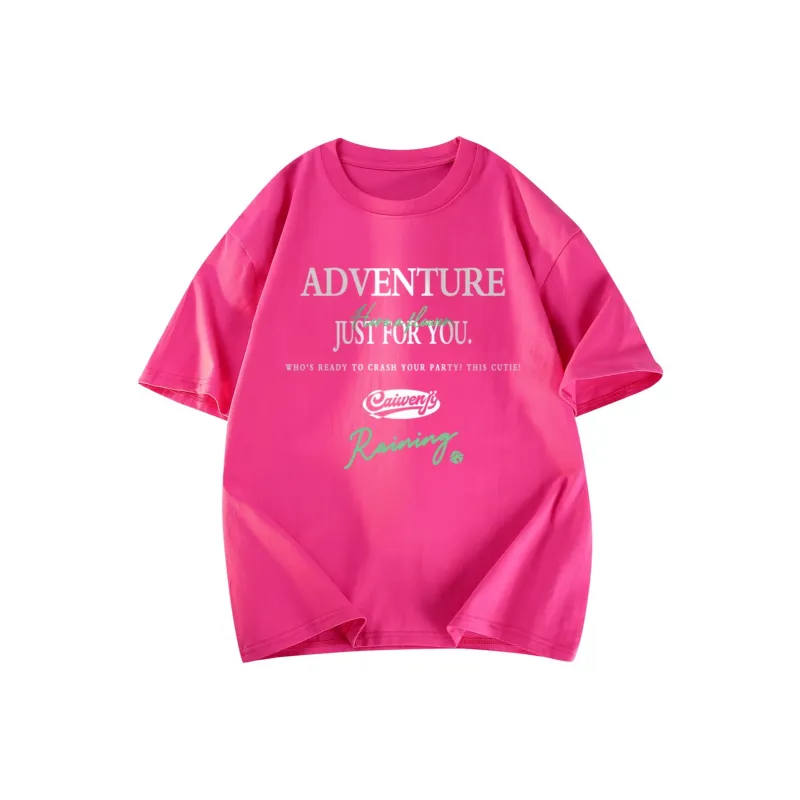 HONOR OF KINGS T Shirt Cai Wenji Money Unisex-24