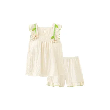 Top Melon Women's Pajama Sets