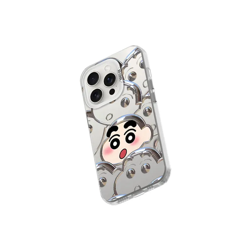 TUQIANCAI Phone Cases-14
