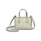 Apricot Beige