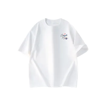 HONOR OF KINGS T Shirts Unisex