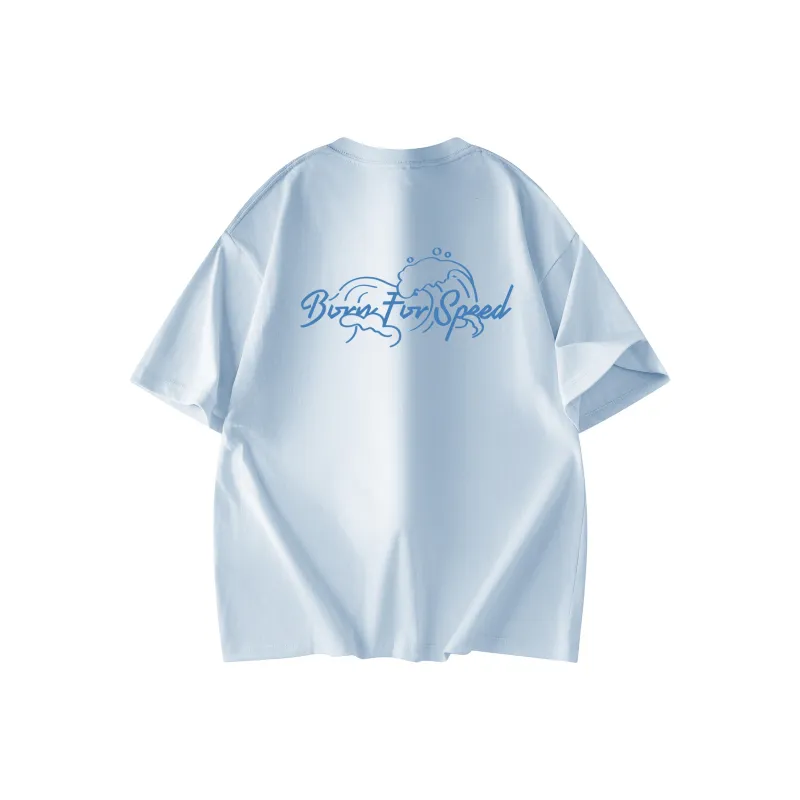 HONOR OF KINGS T Shirts Unisex-30