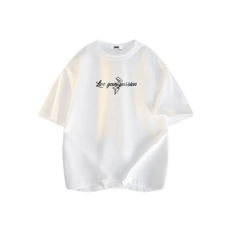 My name is MT T Shirts Unisex-1