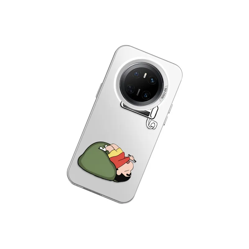 YICAIJIA Phone Cases-11