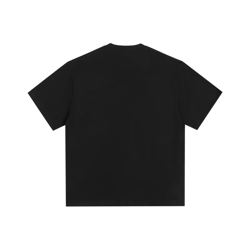 FASTFISH T Shirts Unisex-1