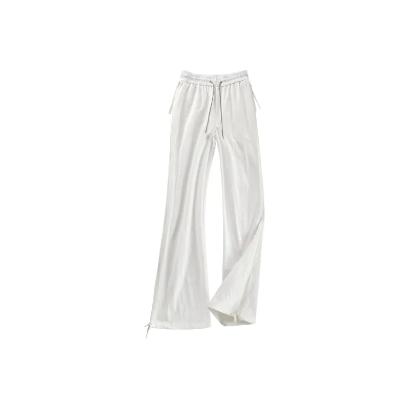 FA2LO Casual Pants Unisex-3