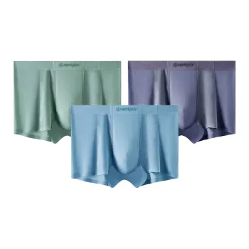 NAVIGARE Underpants Men's 3 Pack