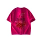 Dragon Fruit