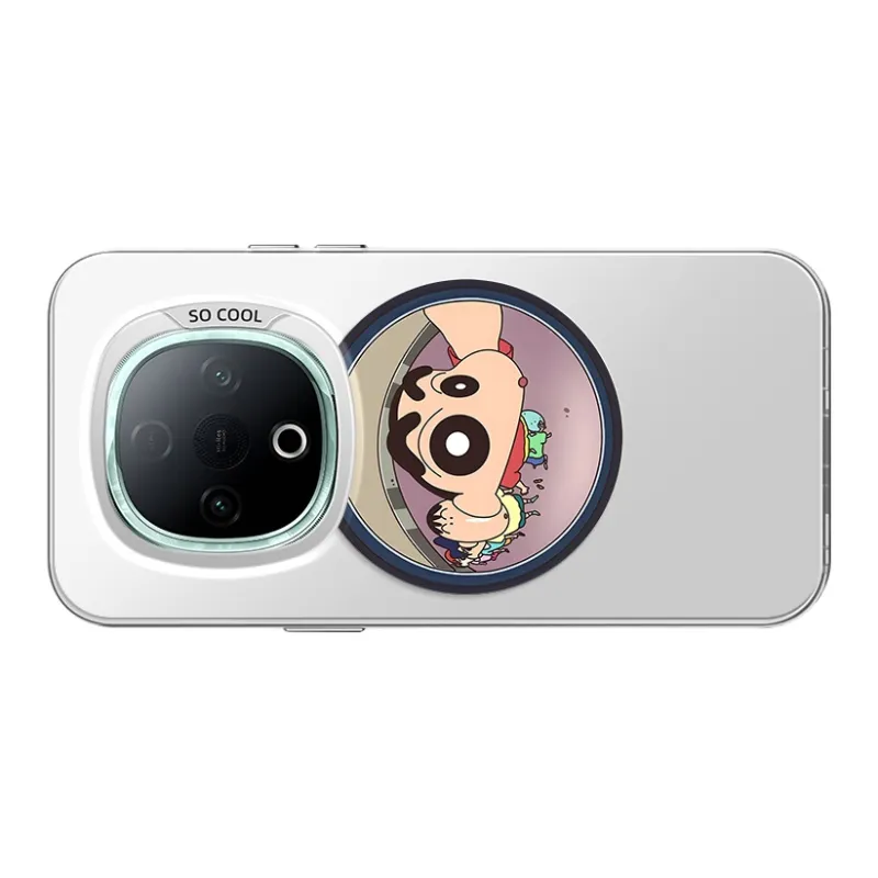 YICAIJIA Phone Cases-19