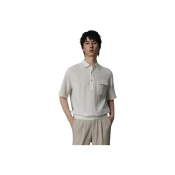 W2x Shirts Men