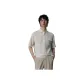 Linen White