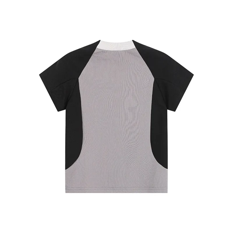 JUNGLE TIGER T Shirts Unisex-3