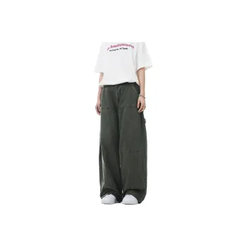 A02 Jeans Unisex