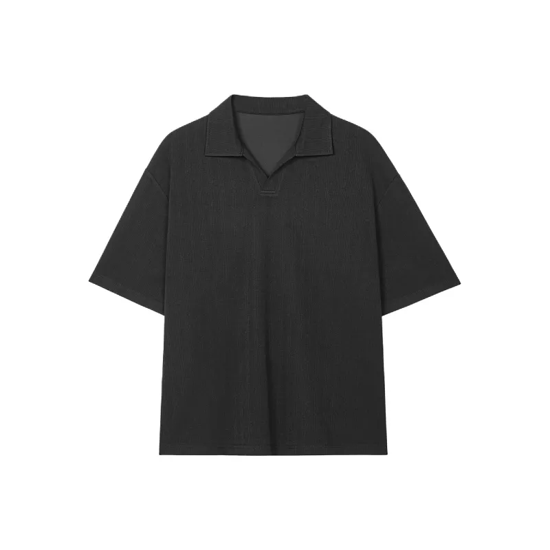 FAVEPOP T Shirts Unisex-1