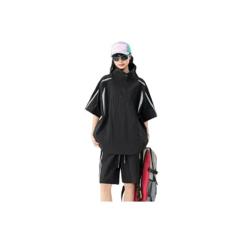Ordifen Casual Suits Women's